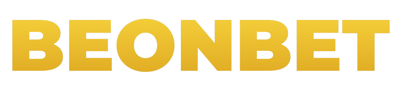 beonbet